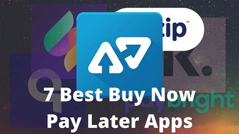 Installment Loans: 13 Buy Now Pay Later Apps in the Philippines .